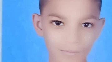 غموض مريب.. العثور على جثة طالب إعدادي بعد اختفائه عن المدرسة يثير القلق واسع النطاق